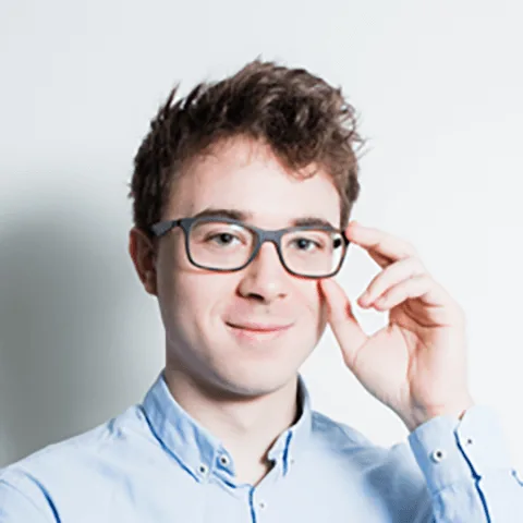 Meet our team - 开云体育下载