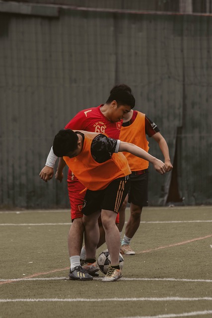 他们无疑有