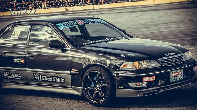 是两位备受 是两位备受