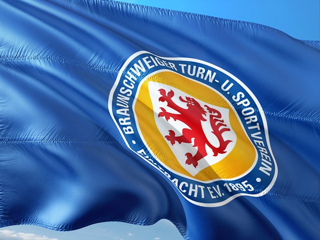 攻体系再升 攻体系再升