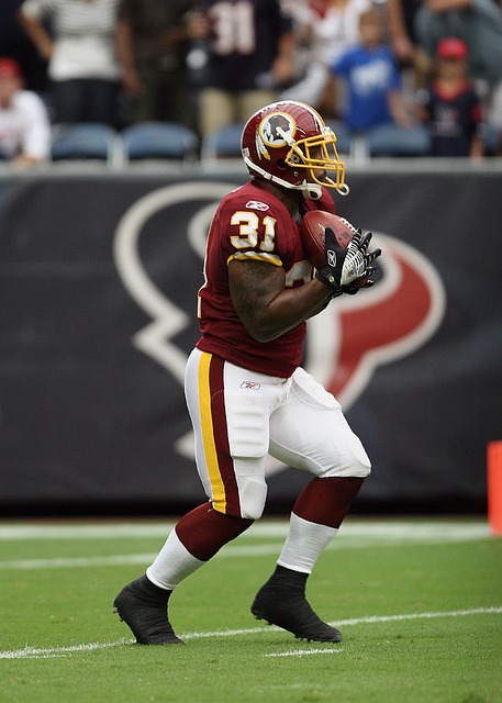 还有一种久 还有一种久