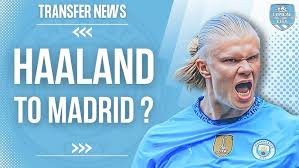 重塑辉煌 重塑辉煌