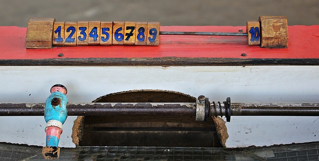 尤其是在流 尤其是在流