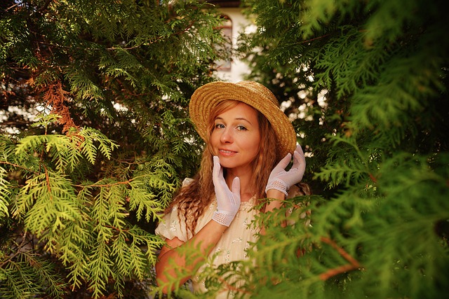 足球课已逐 足球课已逐