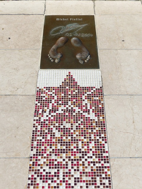 战术执行能 战术执行能