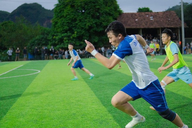 定信心和对 定信心和对