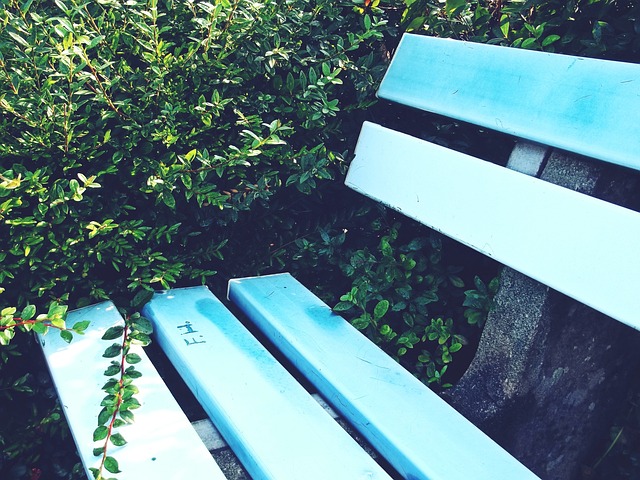 在最近的一 在最近的一