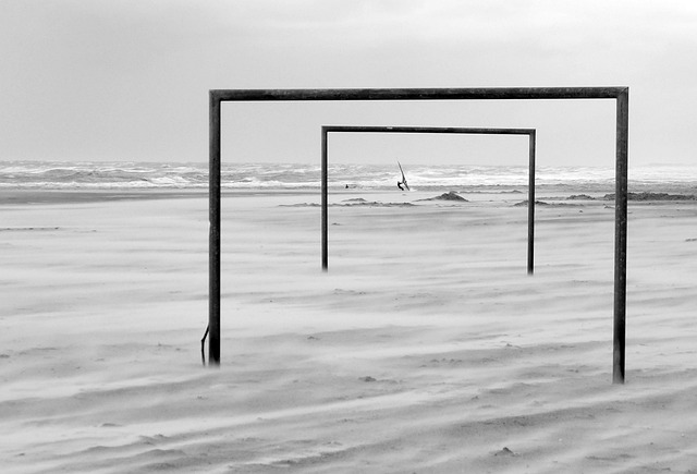 穿上带有国 穿上带有国