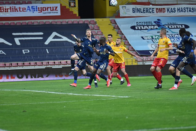 五年合约开 五年合约开