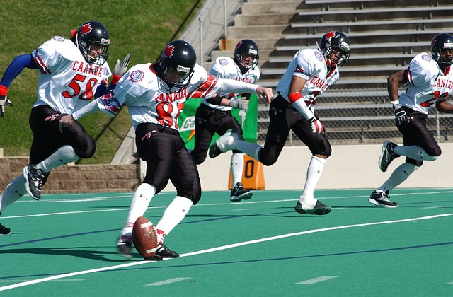 這意味著在 這意味著在