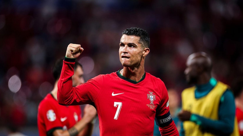 要减少赛场 要减少赛场