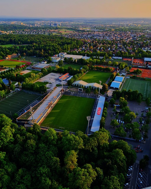 球足球生态 球足球生态