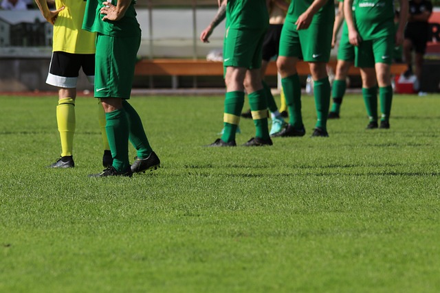 直接影响巴 直接影响巴