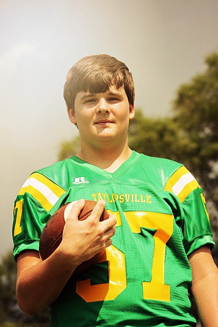 表现与球员 表现与球员