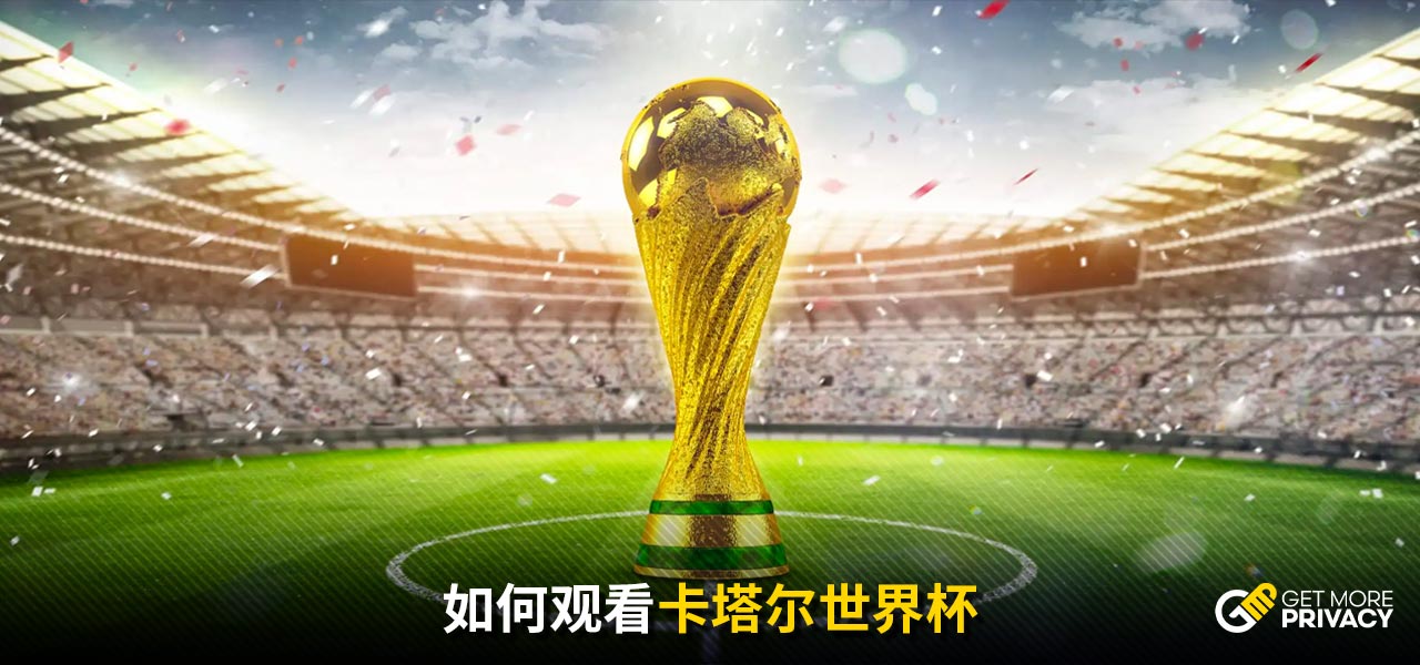 值的新认知 值的新认知